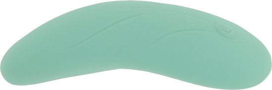 Masajeador de senos Youha® - Estimulación del flujo de leche - Estimulación de la lactancia