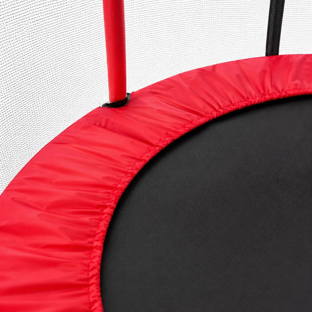 Cama Elástica 1,80m de Diámetro