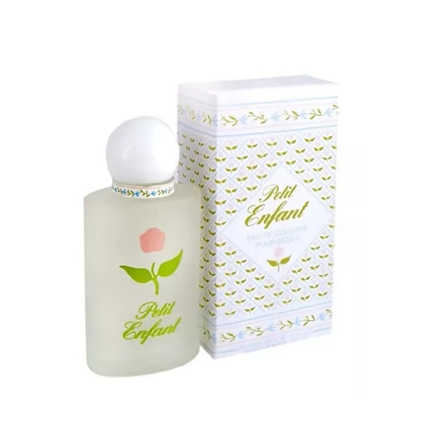 Colonia Petit Enfant 60 ml para Bebés