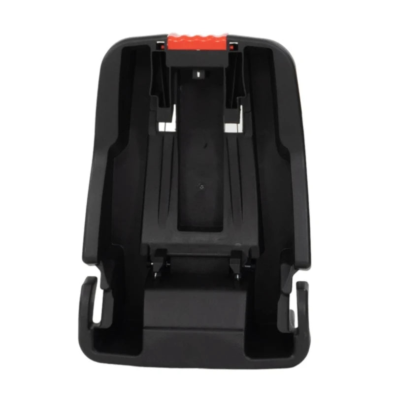 Base de Auto para babysilla de Coches Bebesit VOX, NEO, MARS, COSMO, ALFA