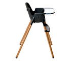Silla de Comer Burigotto Poke