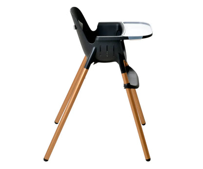 Silla de Comer Burigotto Poke