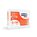 Pañales Ready Mod G x 56