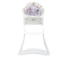 Silla de Comer Burigotto Bon Appetit