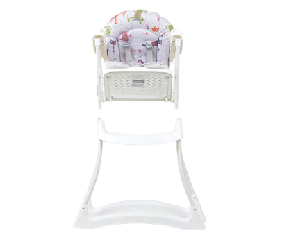 Silla de Comer Burigotto Bon Appetit