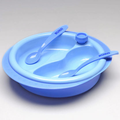 Plato Térmico Sistema de Agua Caliente