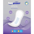 Apósitos Incoprotect G x30