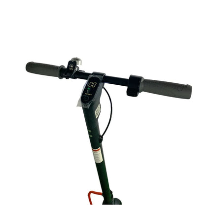Monopatín Eléctrico K 350w Plegable