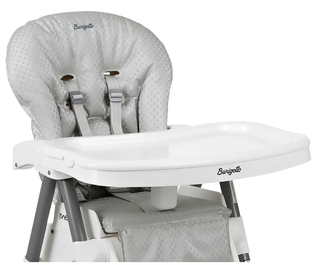 Silla de Comer Burigotto Merenda
