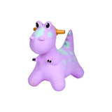 Violeta