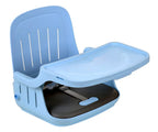 Silla de Comer Burigotto Kiwi