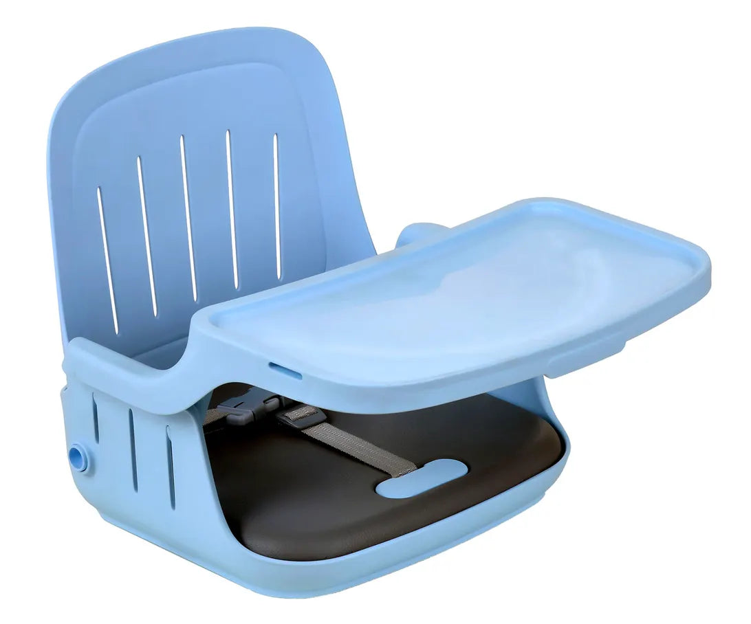 Silla de Comer Burigotto Kiwi