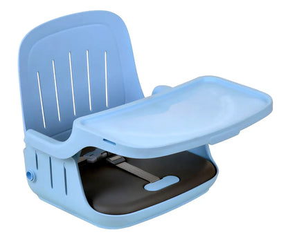 Silla de Comer Burigotto Kiwi