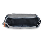 Bolso Maternal Capella Lucky Baby