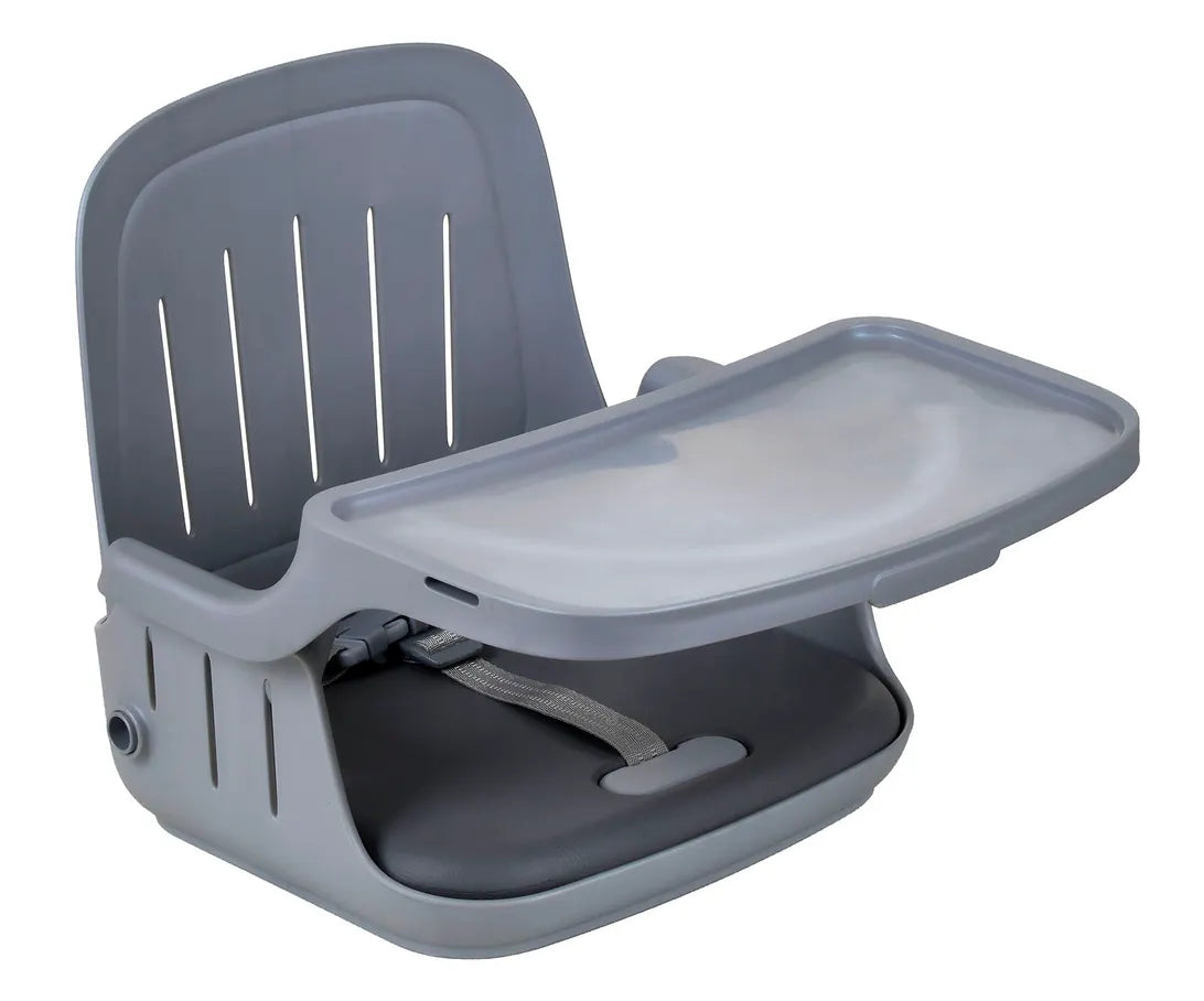 Silla de Comer Burigotto Kiwi