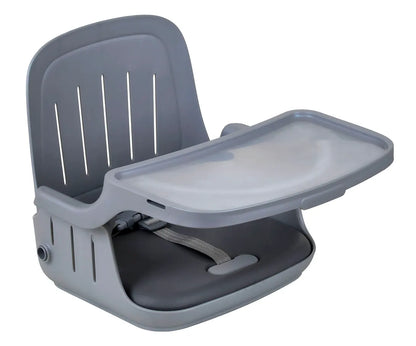 Silla de Comer Burigotto Kiwi