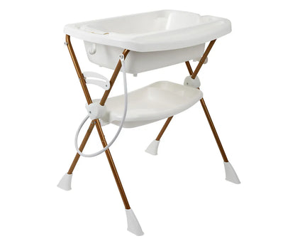 Catre Burigotto Kit Baño Prime