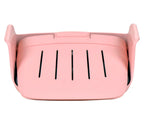 Silla de Comer Burigotto Kiwi