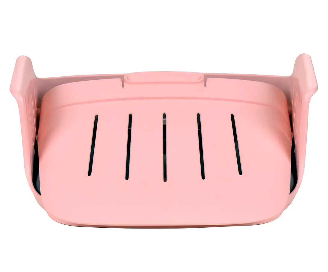 Silla de Comer Burigotto Kiwi