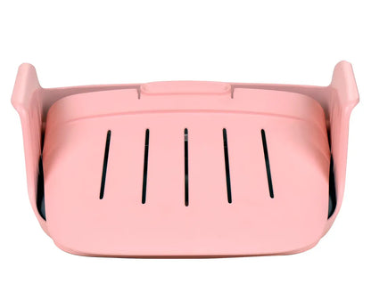 Silla de Comer Burigotto Kiwi