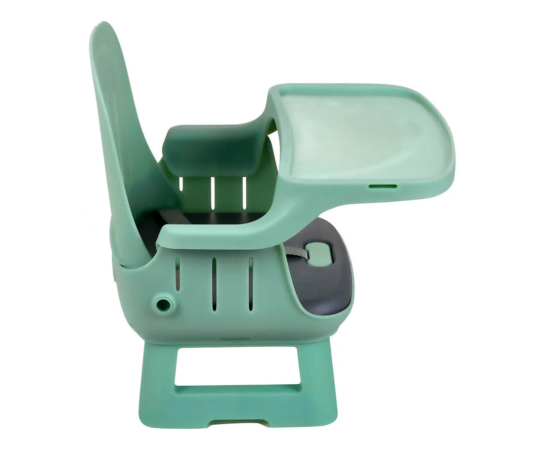 Silla de Comer Burigotto Kiwi