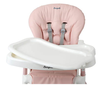 Silla de Comer Burigotto Merenda