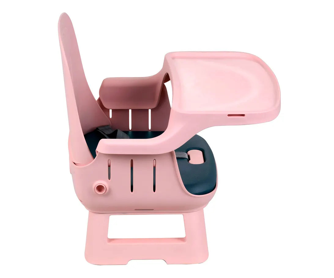 Silla de Comer Burigotto Kiwi