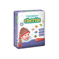 Pañales Cherito