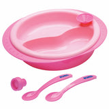 Rosado