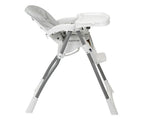 Silla de Comer Burigotto Merenda