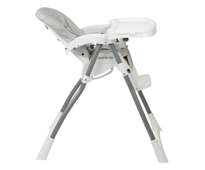 Silla de Comer Burigotto Merenda