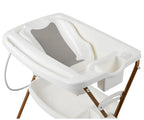 Catre Burigotto Kit Baño Prime