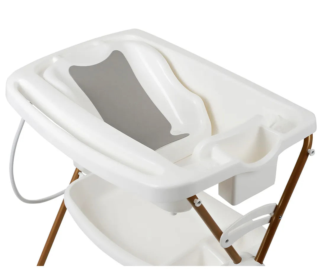 Catre Burigotto Kit Baño Prime