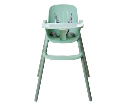 Silla de Comer Burigotto Poke