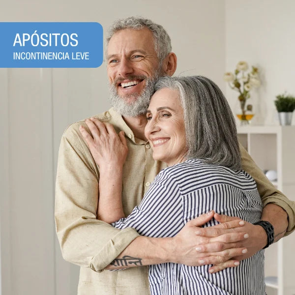 Apósitos Cotidian x 40