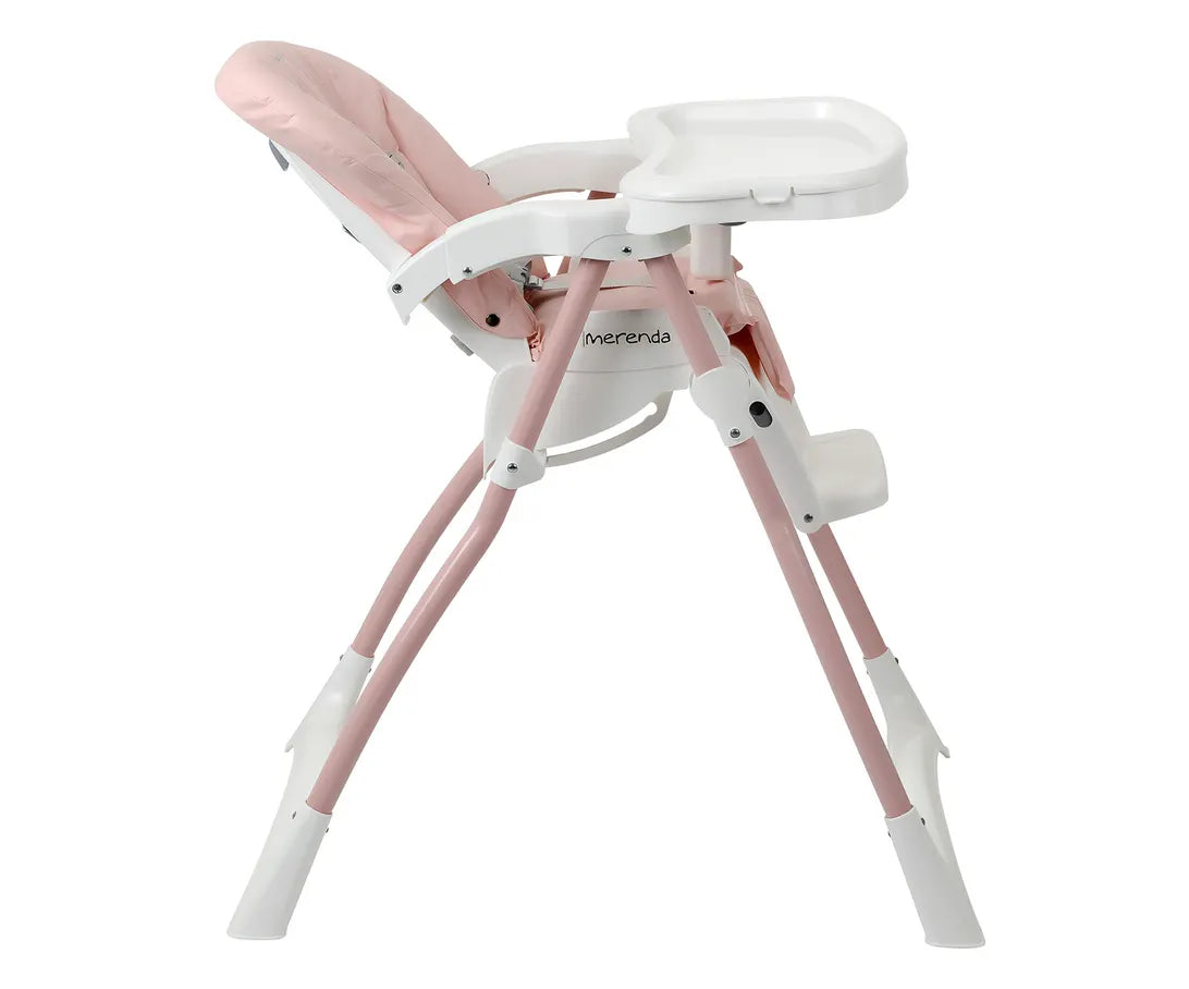 Silla de Comer Burigotto Merenda