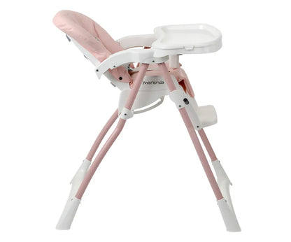 Silla de Comer Burigotto Merenda
