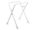 Catre Burigotto Soporte de Baño