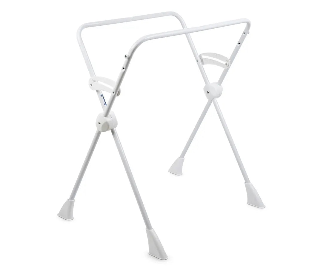 Catre Burigotto Soporte de Baño