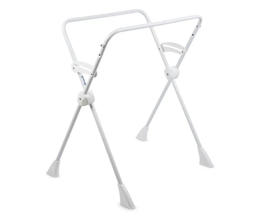Catre Burigotto Soporte de Baño