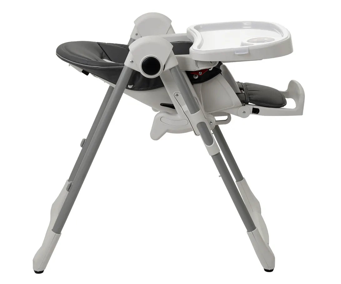 Silla de Comer Burigotto Prima Pappa Zero 3