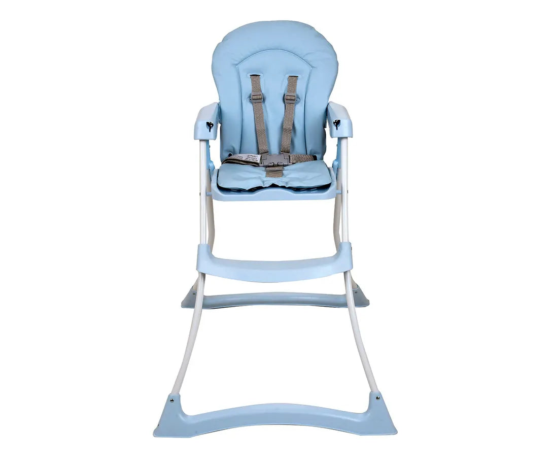 Silla de Comer Burigotto Bon Appetit