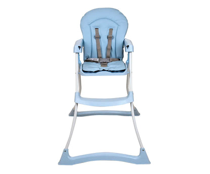 Silla de Comer Burigotto Bon Appetit
