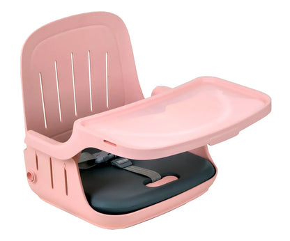Silla de Comer Burigotto Kiwi