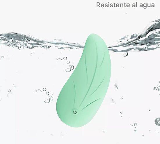 Masajeador de senos Youha® - Estimulación del flujo de leche - Estimulación de la lactancia