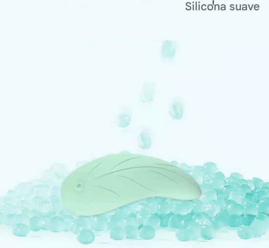 Masajeador de senos Youha® - Estimulación del flujo de leche - Estimulación de la lactancia