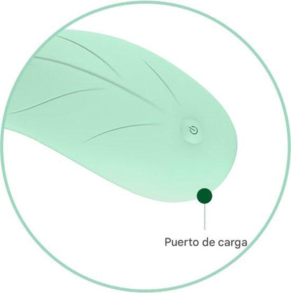 Masajeador de senos Youha® - Estimulación del flujo de leche - Estimulación de la lactancia