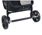 Coche Burigotto Ecco