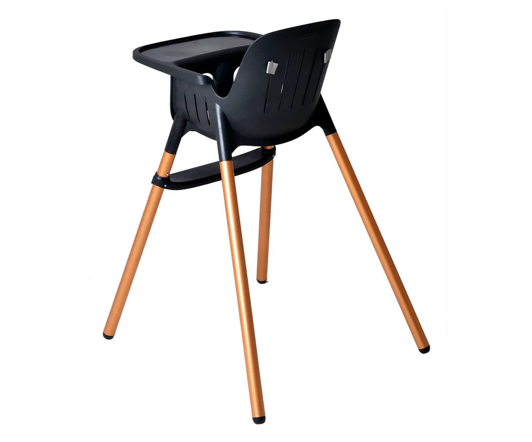 Silla de Comer Burigotto Poke