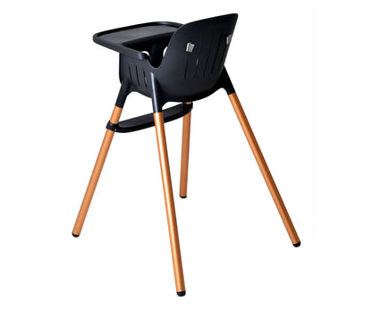 Silla de Comer Burigotto Poke